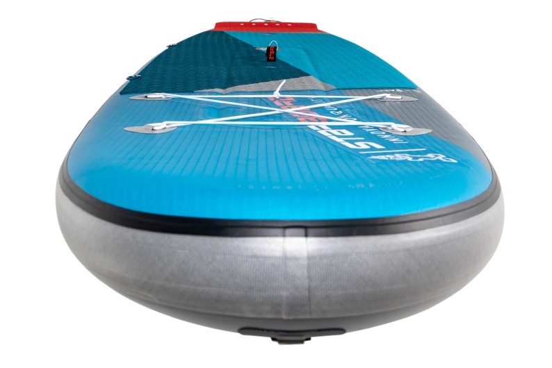 RV Punta de Plástico, Kit de 12 Dardos para Juegos de Dardos Sailing  Electrónica