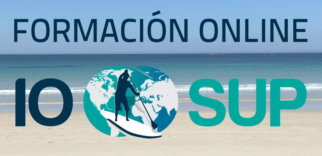 Tienda de Paddle Surf y Sup Online | Decathlon