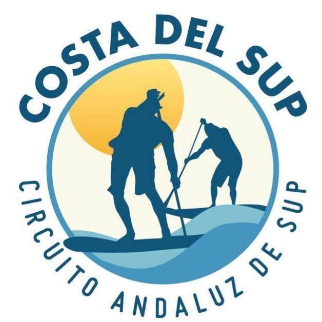 Costadelsup Logo
