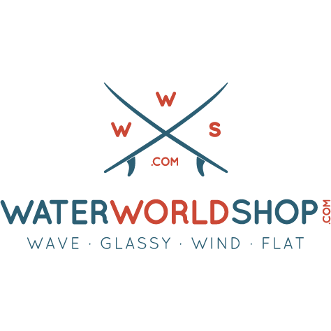 WATER WORLD SHOP 2020 Png 01